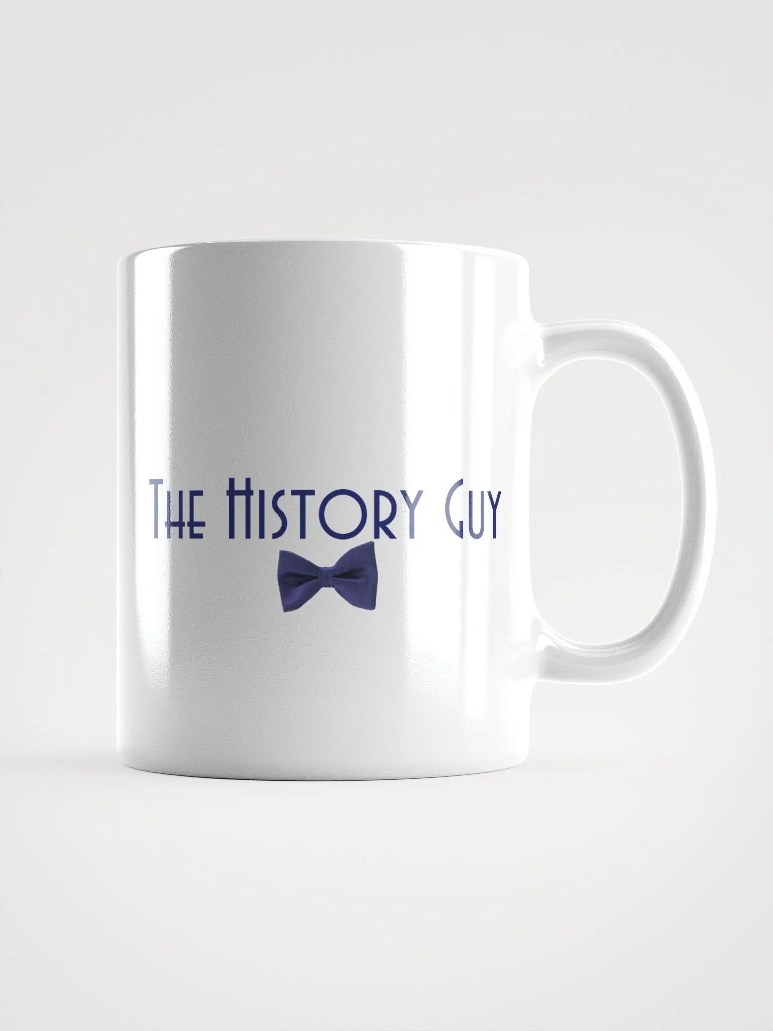 Plane Mug product image (2)