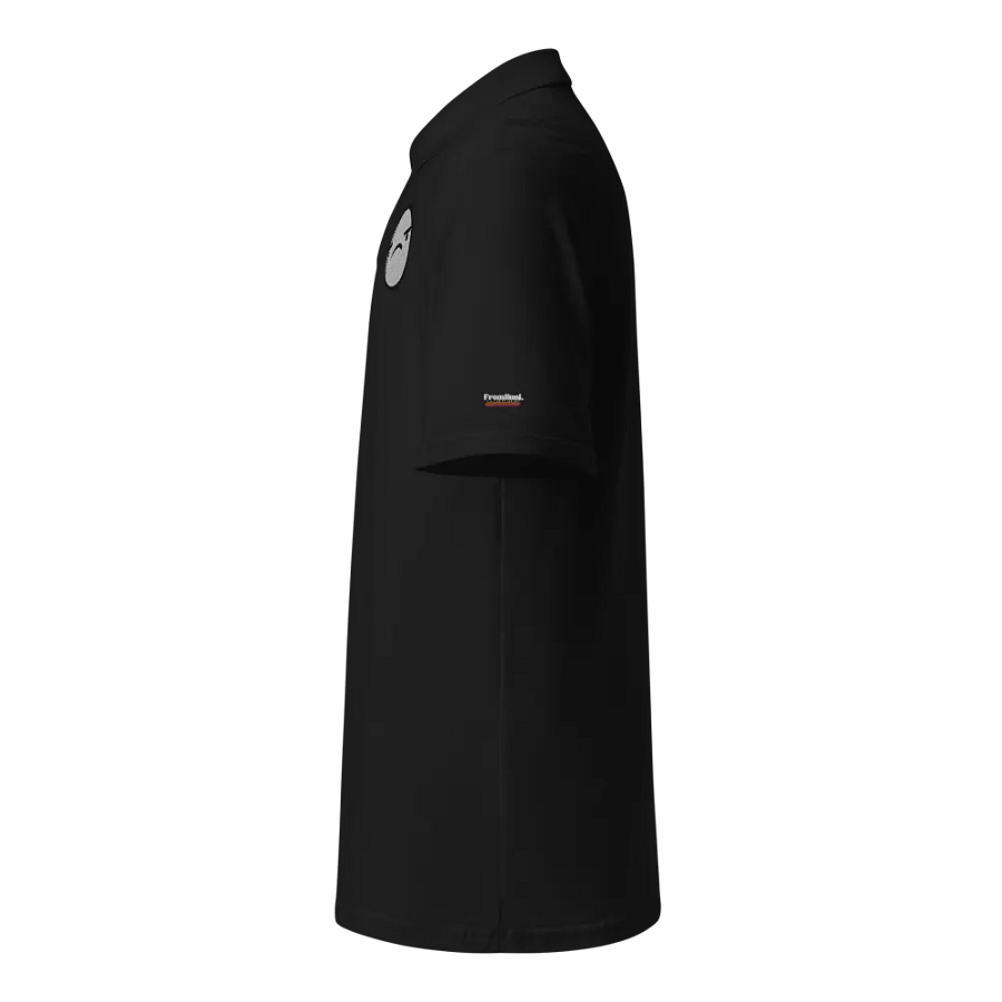 Look Fancy tho. product image (7)