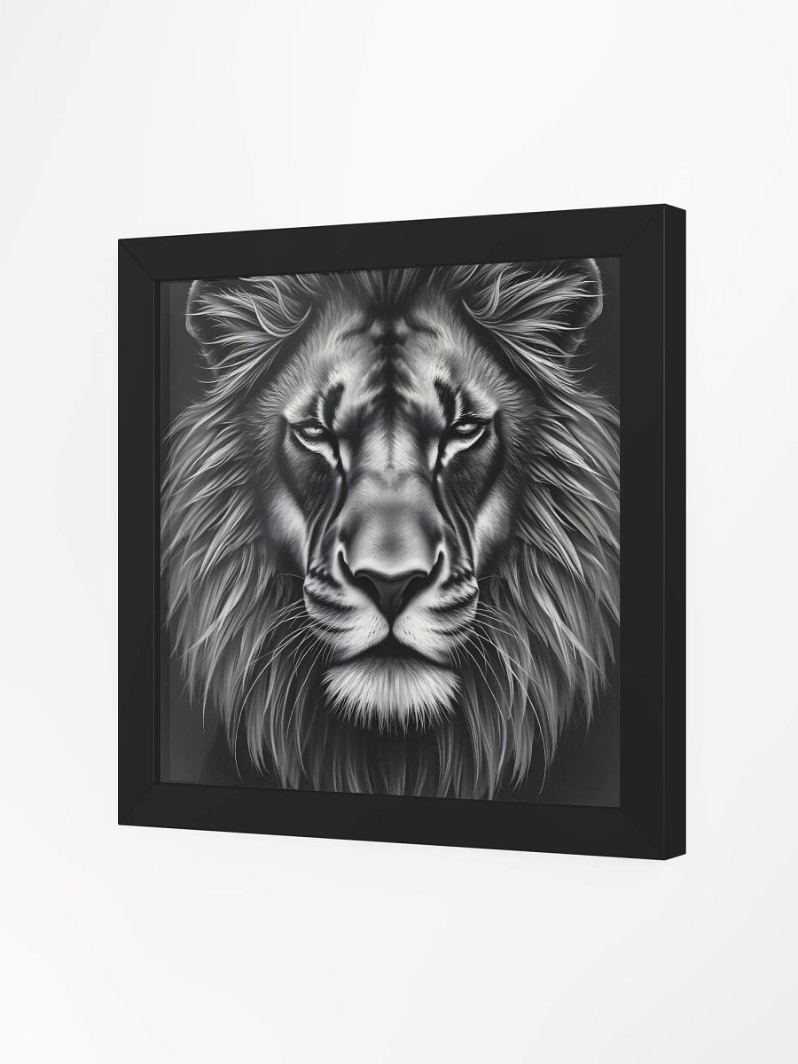 Lion product image (18)
