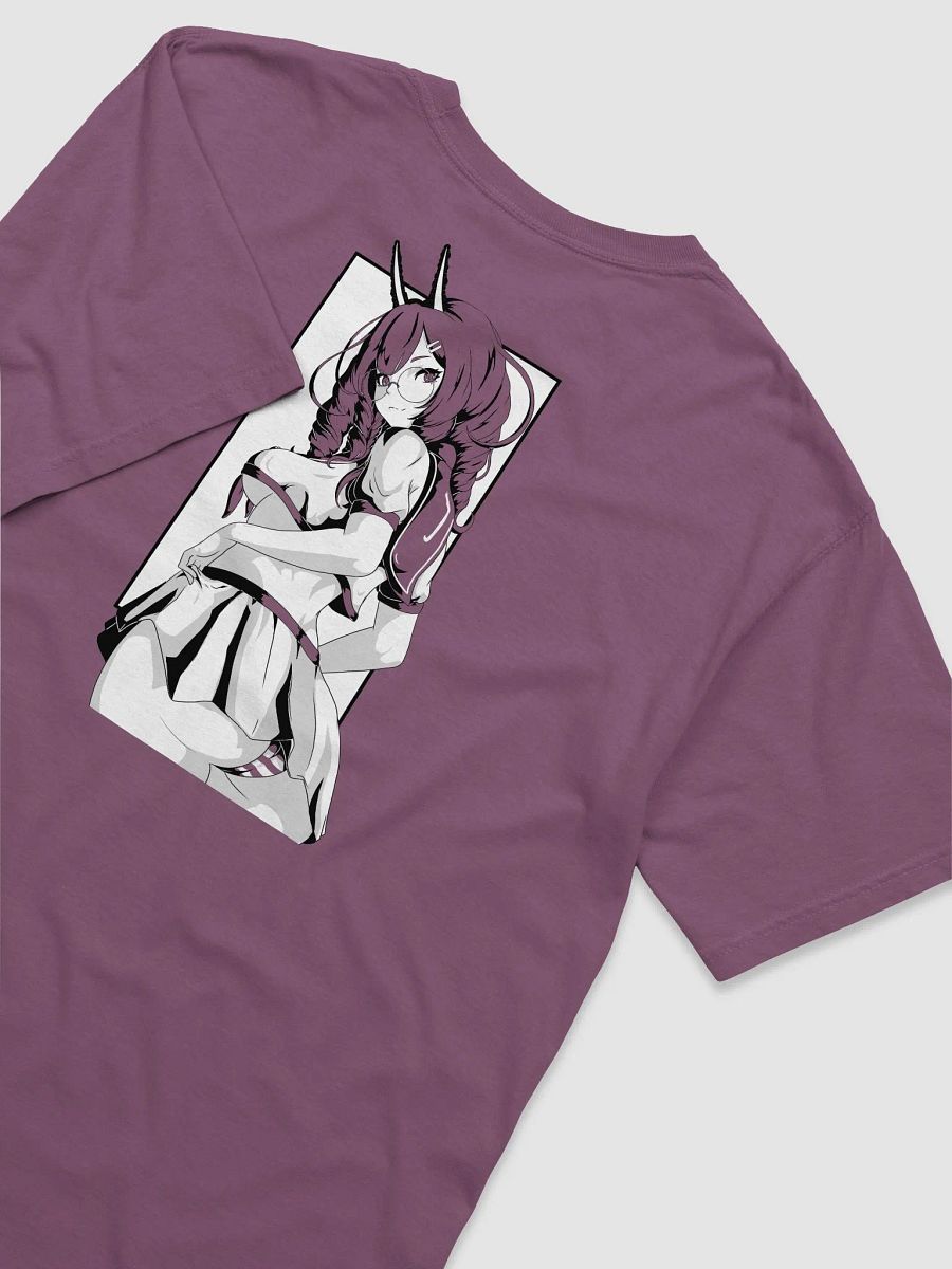 luv product image (19)