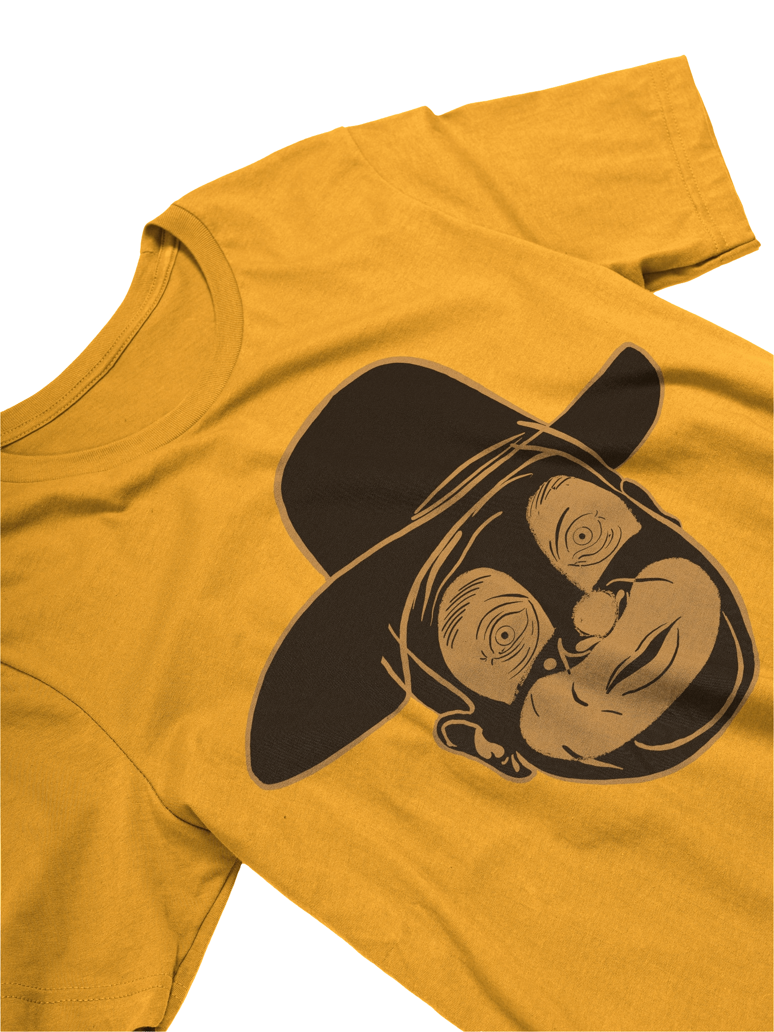 Uncle Rod's Golden Sunset product image (3)