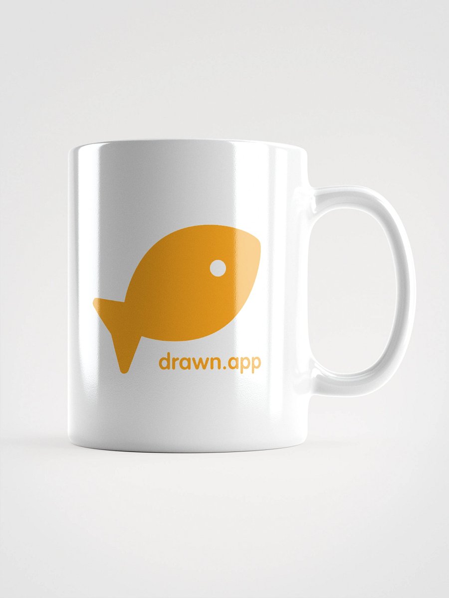 1 Koin Mug product image (2)