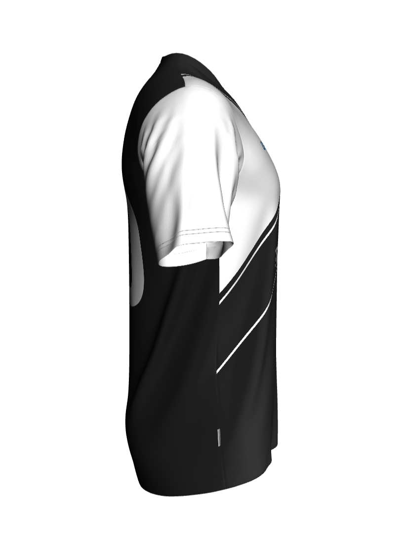 TGK Jersey Standard Edition product image (3)
