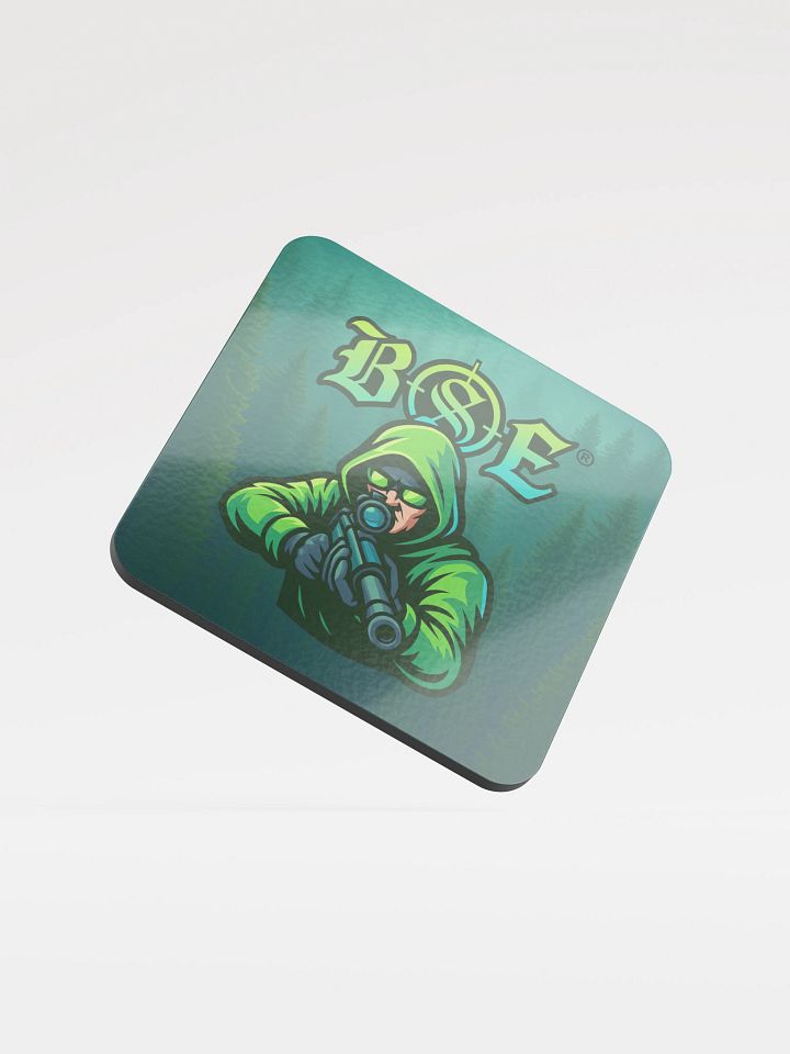 Drink coasters product image (1)