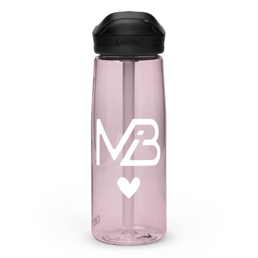 MB Water Bottle product image (1)