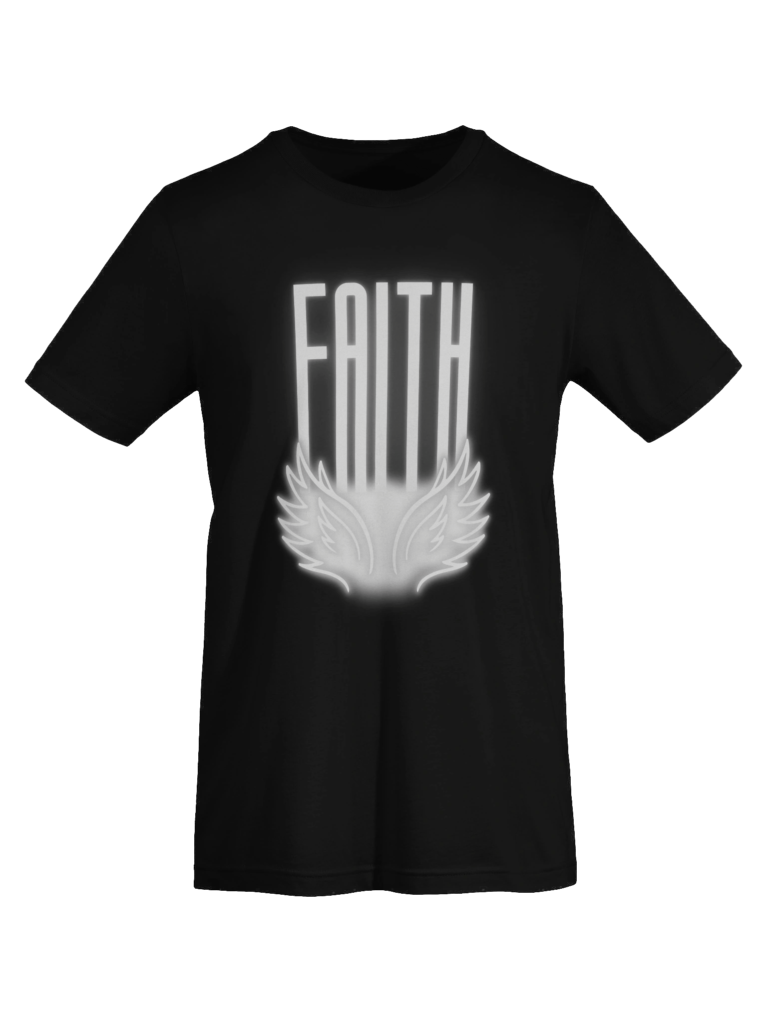 Faith product image (7)