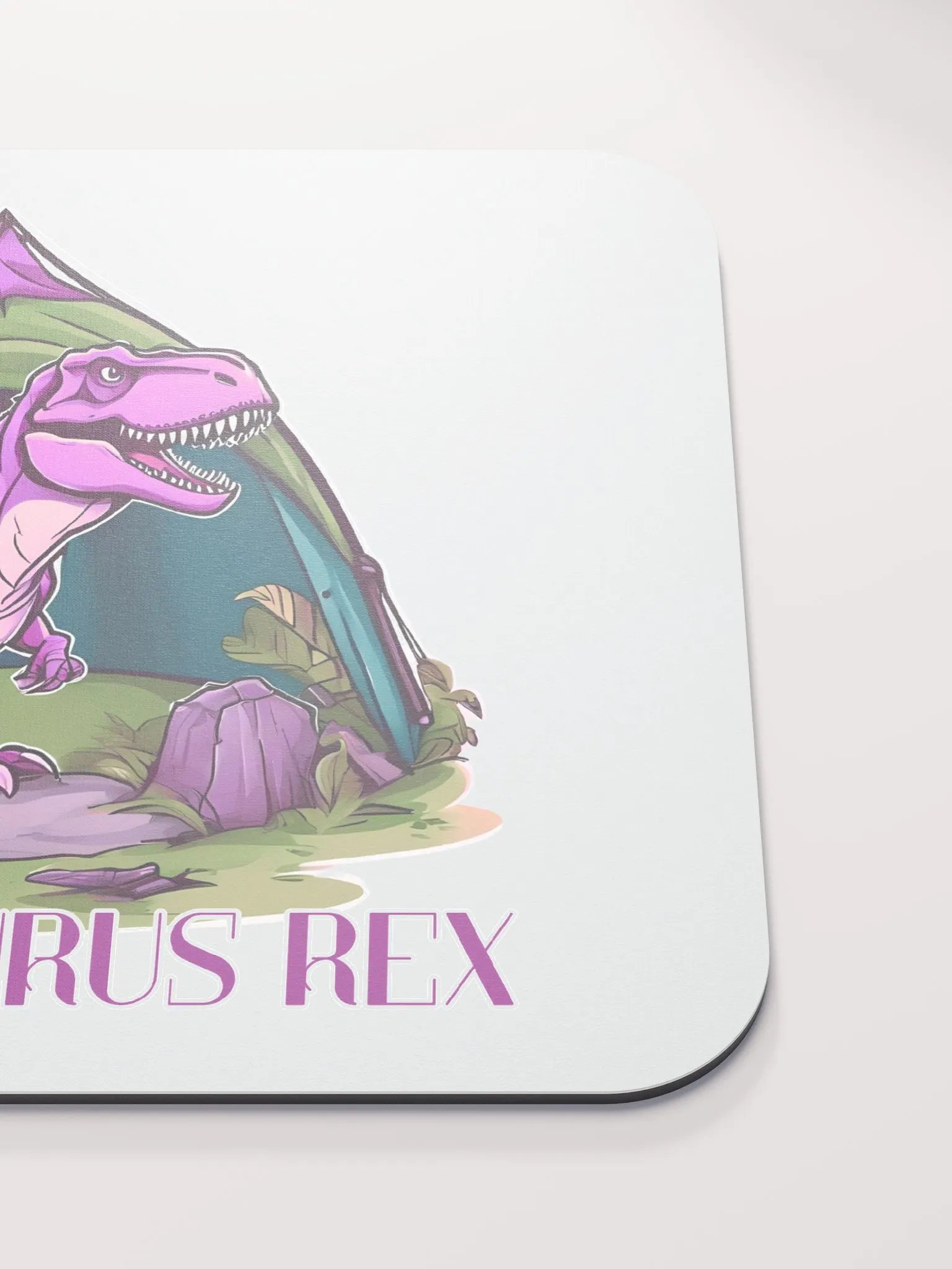 CR MP product image (5)