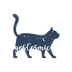 MingosCosmicCrafts