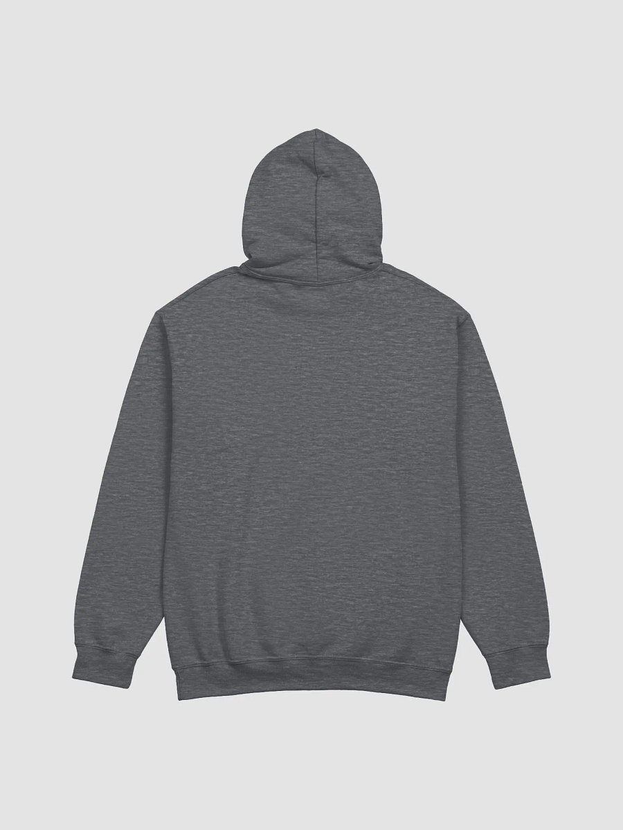 Bicycle Silhouette Sweatshirt product image (4)