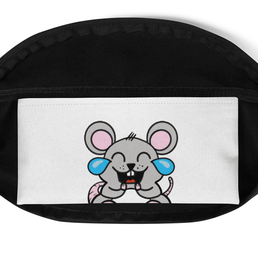 Fanny Rat product image (7)