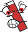 Aggro_Magnet