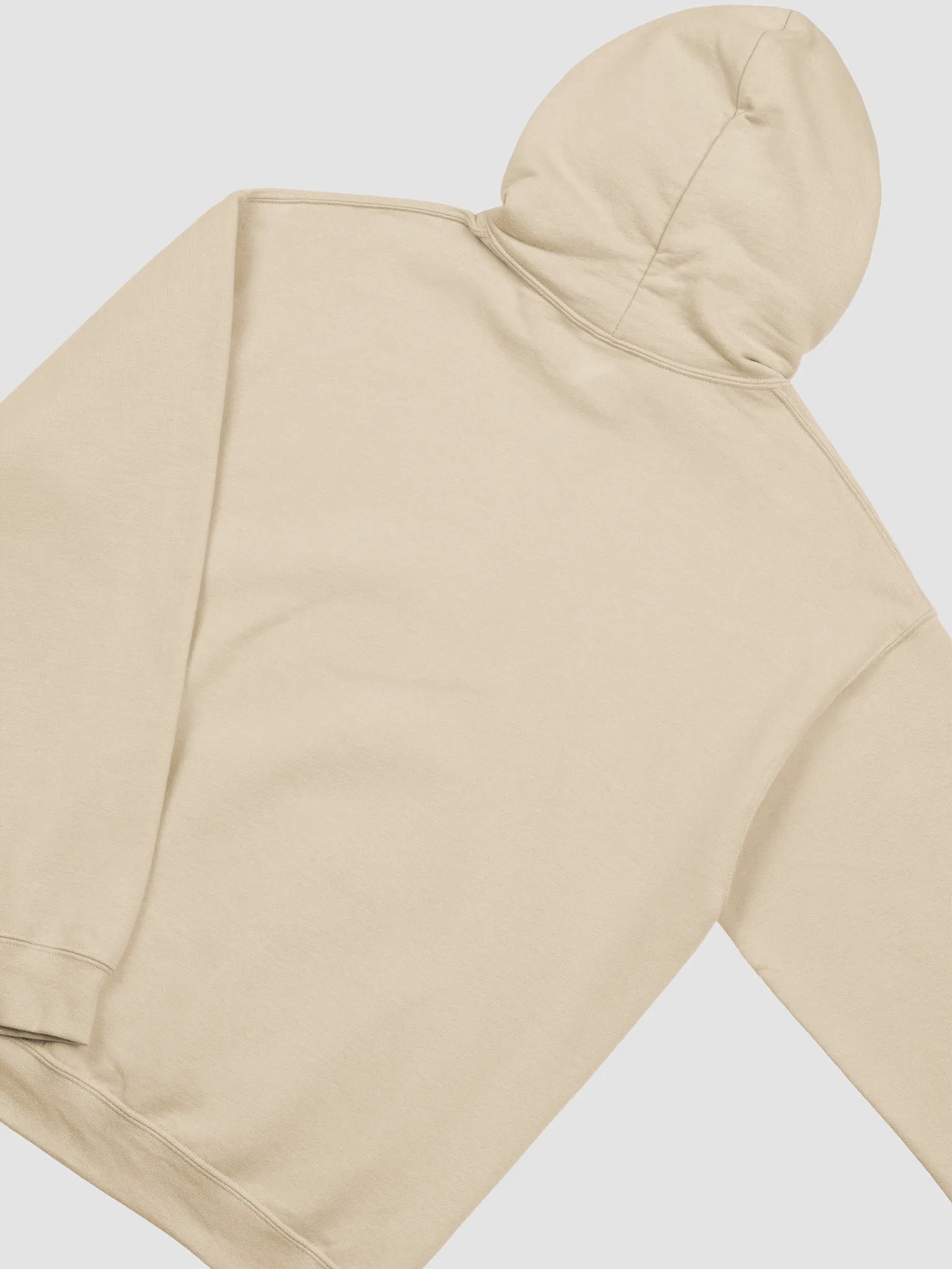 Low Priced Spook Hoodie product image (4)