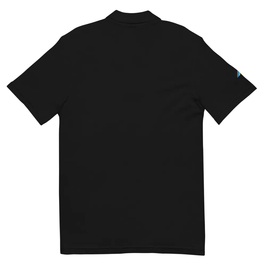 SHP Polo product image (11)