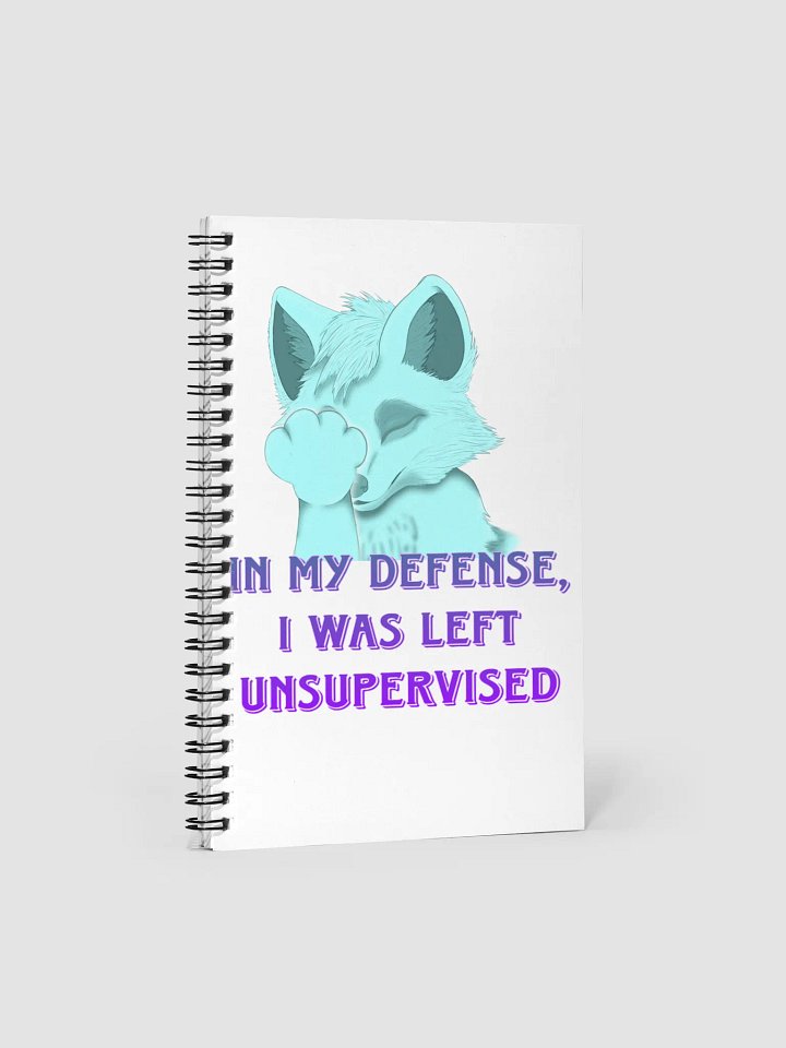 In my defense notebook product image (1)
