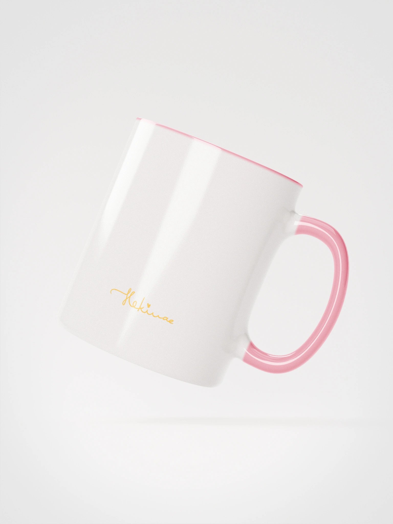Good Vibes - Two Colour Mug product image (2)
