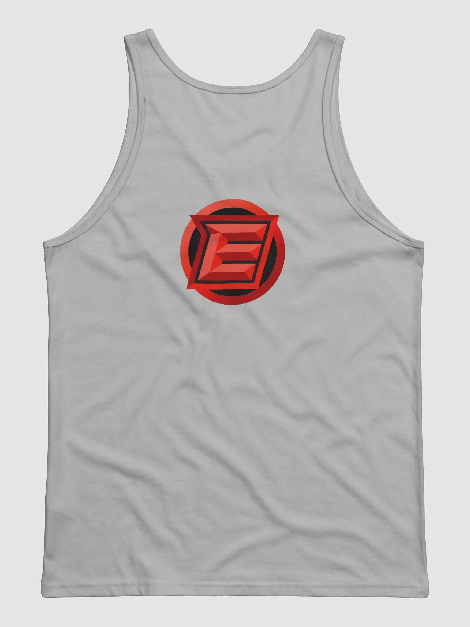 eRize Tank product image (25)