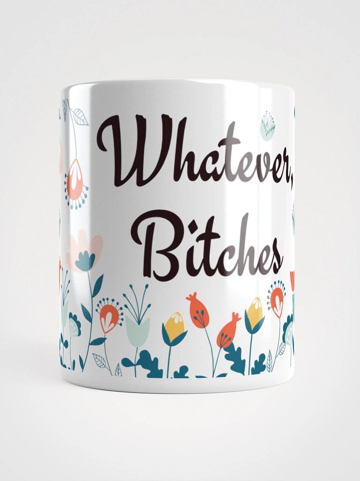 Whatever product image (1)