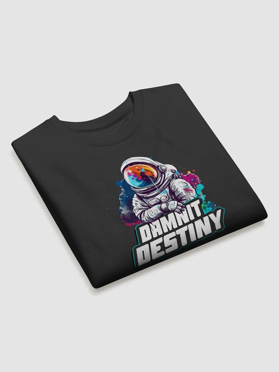 DDSweater product image (3)