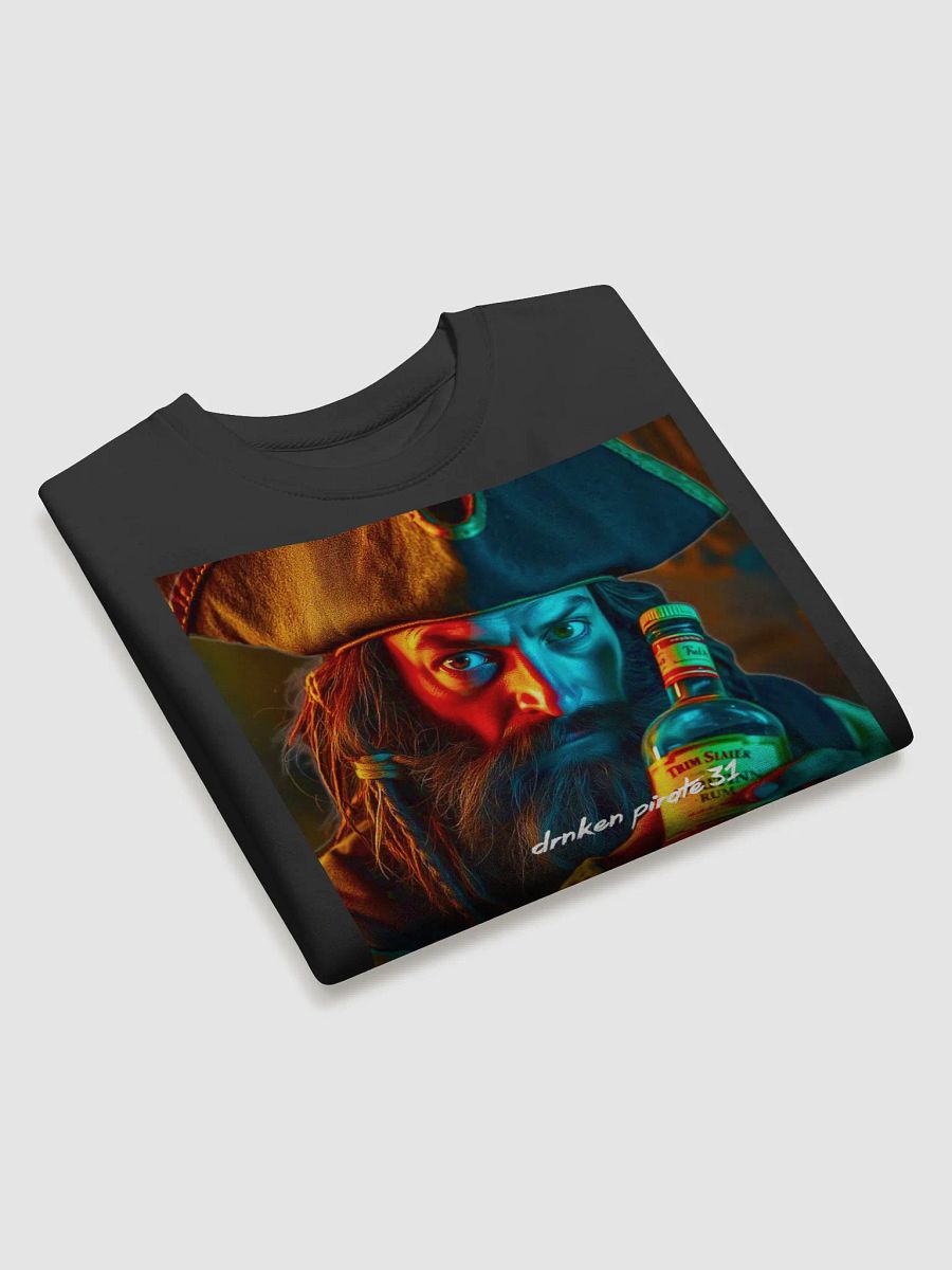 for those who don't like hoods.. product image (3)