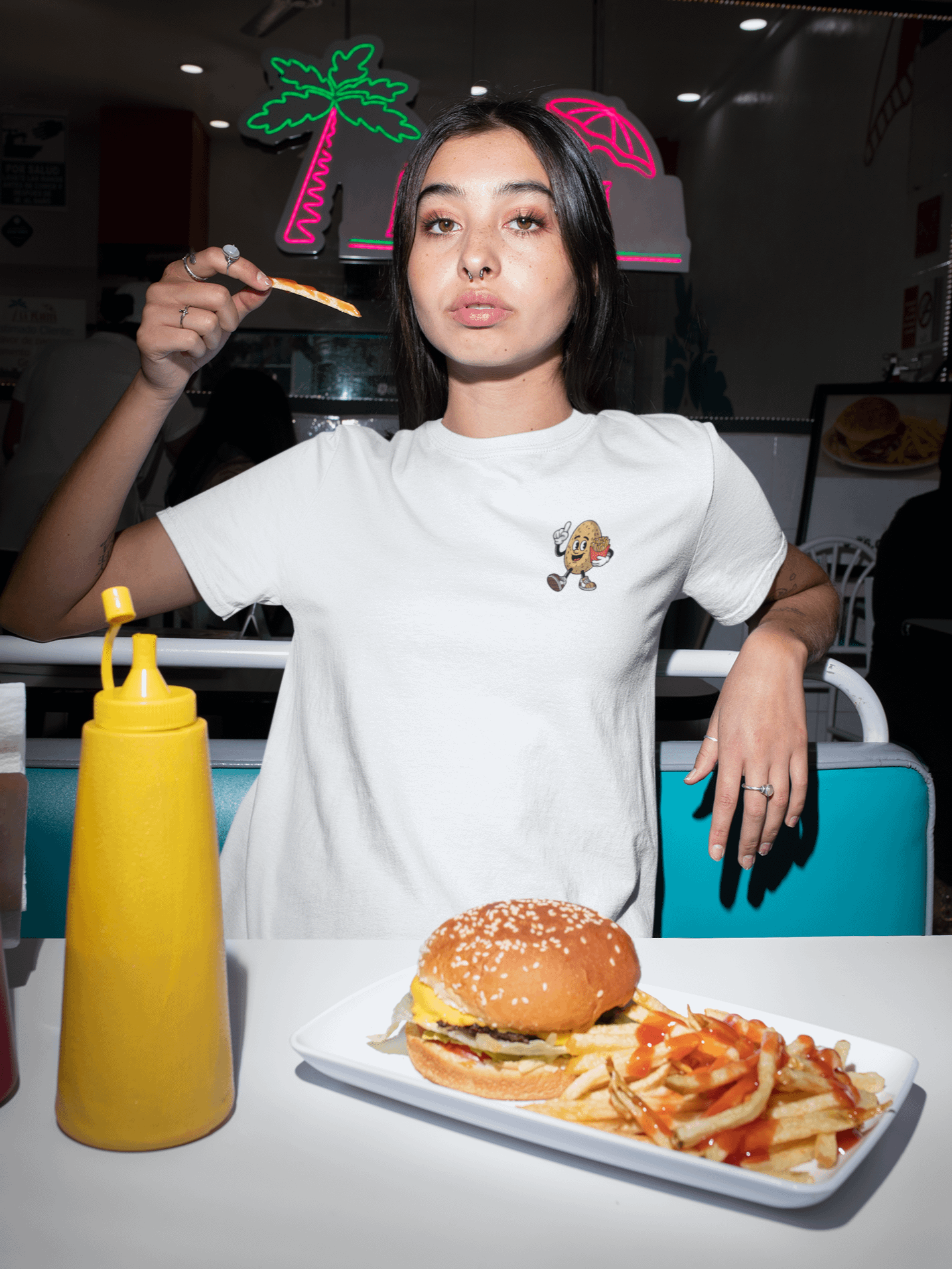 Family Fries product image (2)