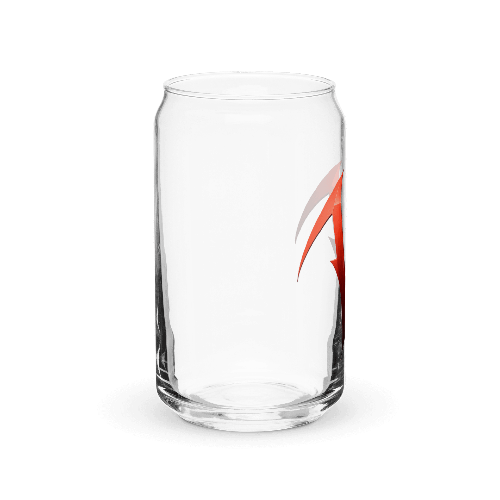 Can Glass product image (8)