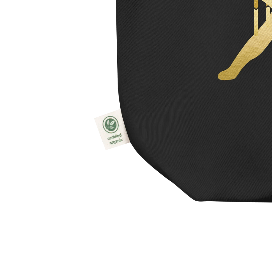 DNA Eco-Friendly Tote Bag product image (3)