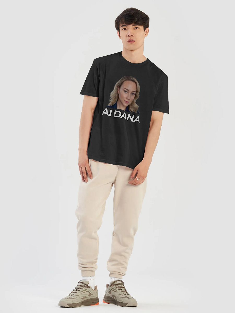 AI Dana product image (57)