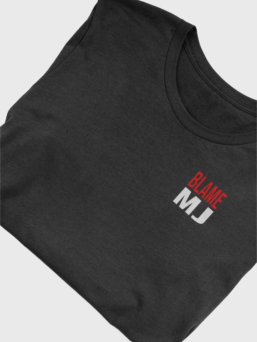 blame mj tee product image (52)