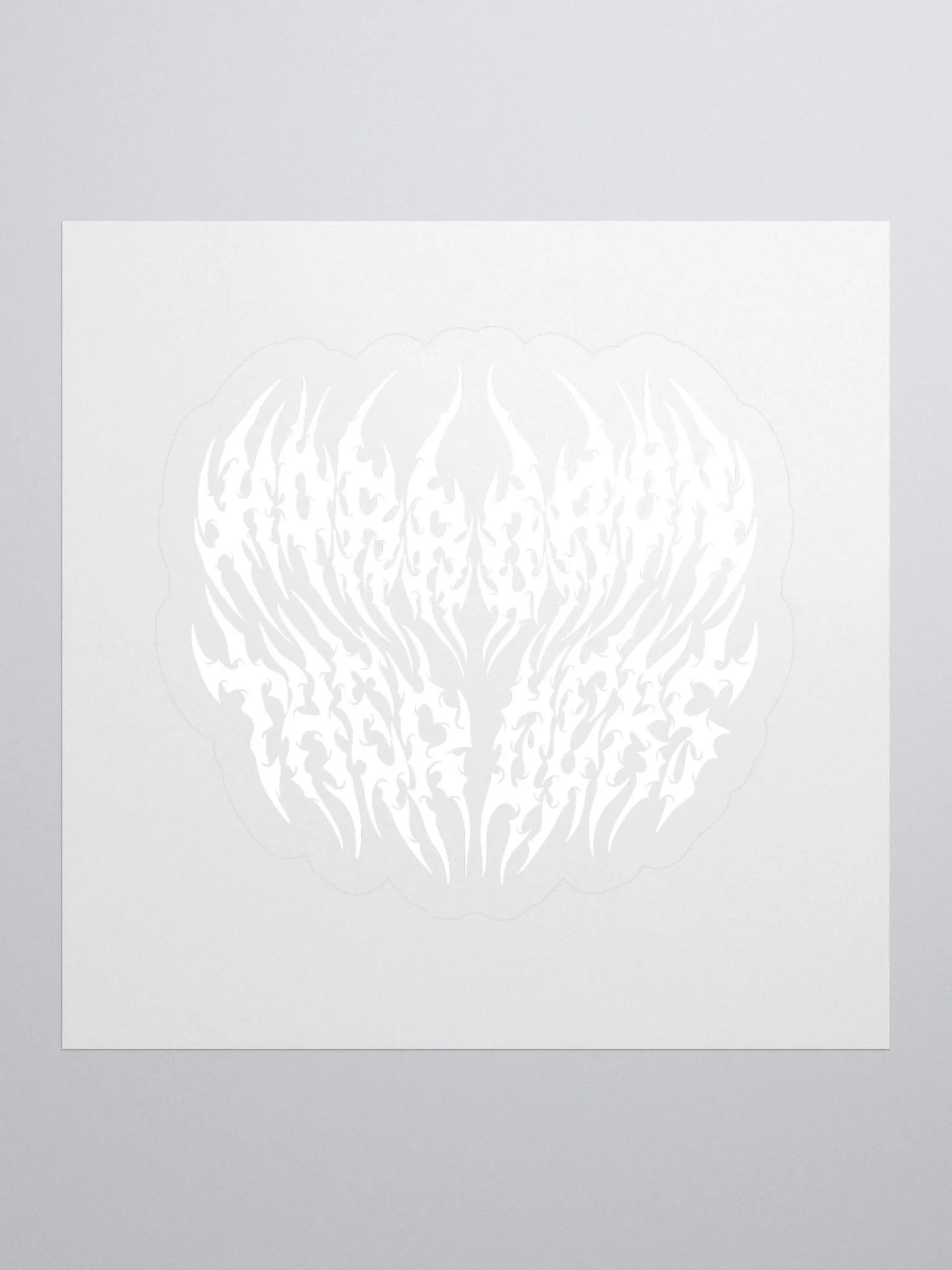 HOTR Metal Mix product image (3)