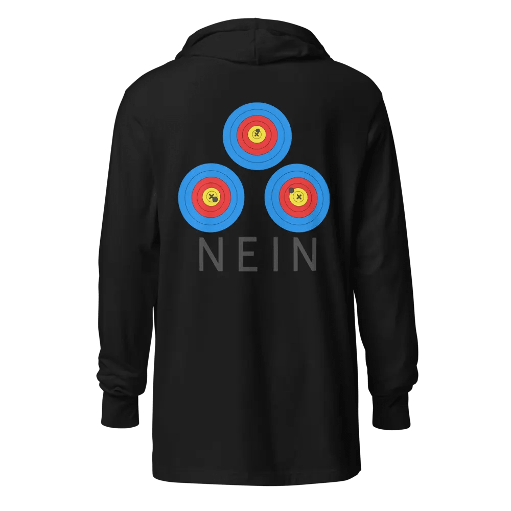 NEIN product image (4)