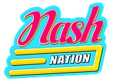 Jason Nash Shop