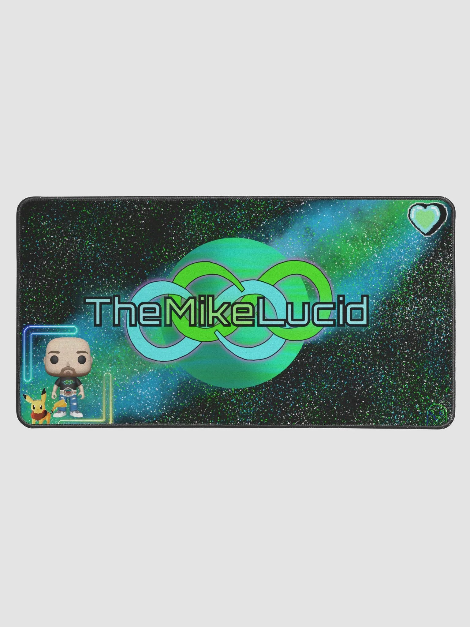 Deskmat product image (1)