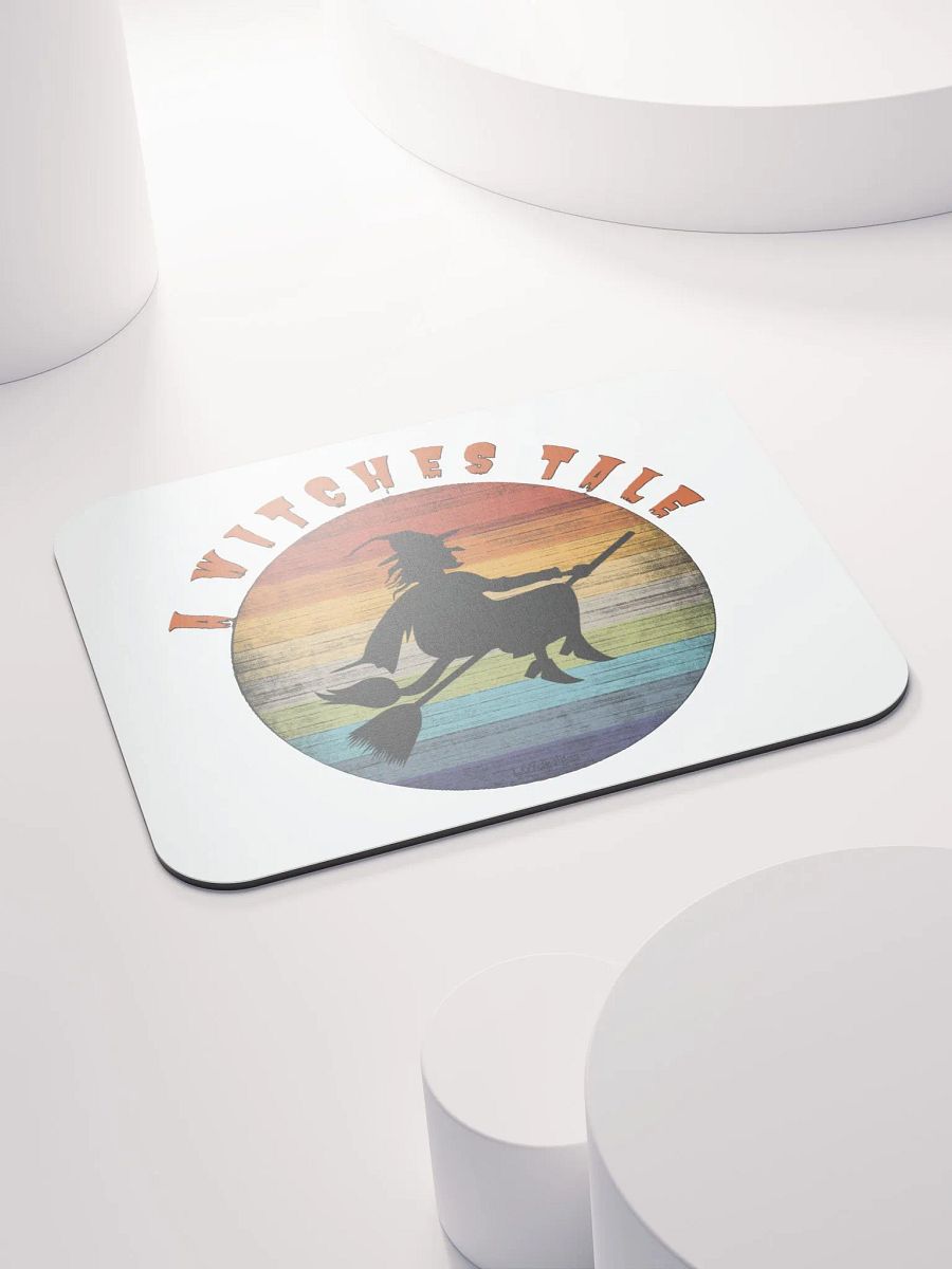A WITCHES TALE product image (4)