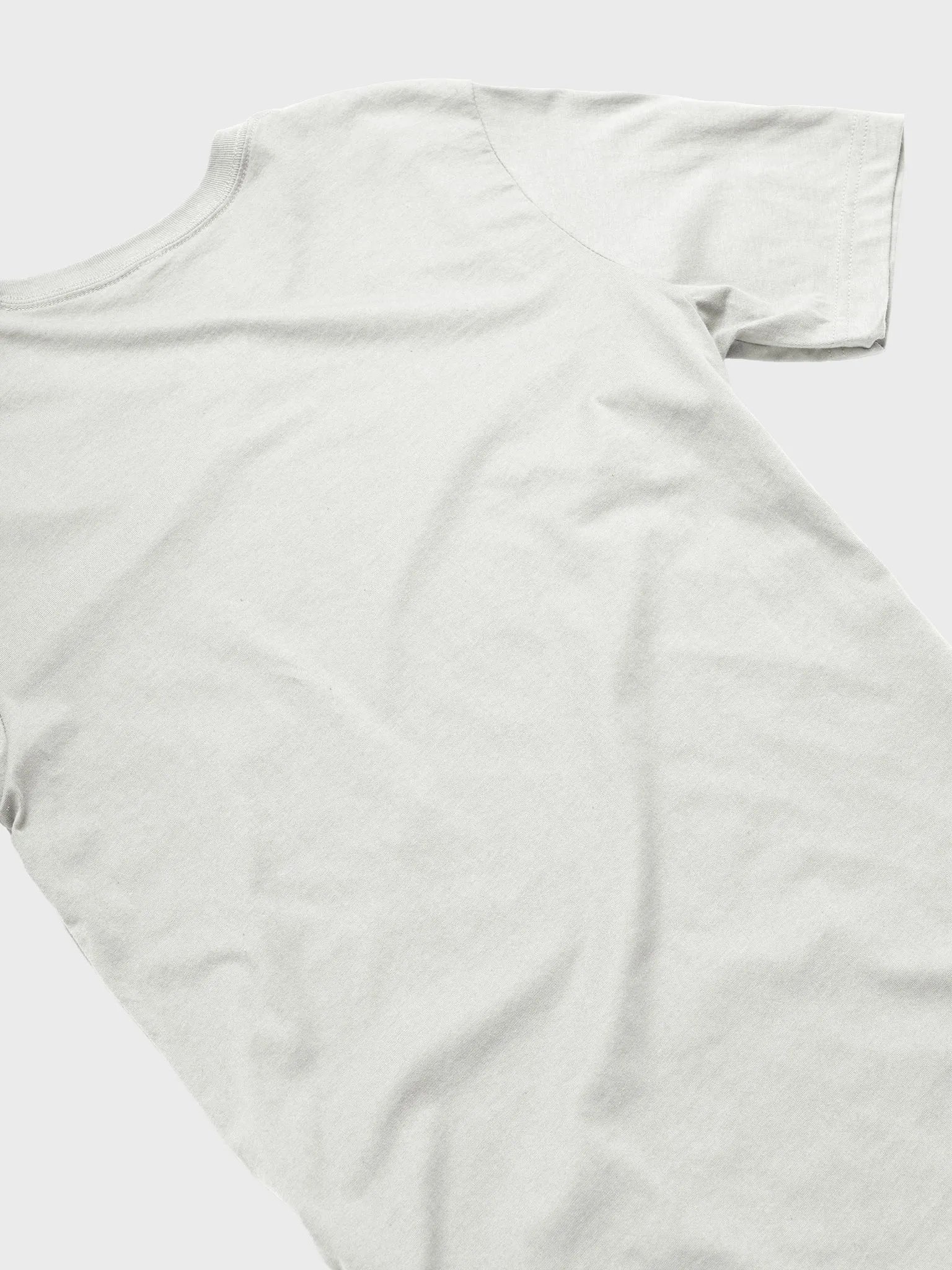 El Diablo product image (4)