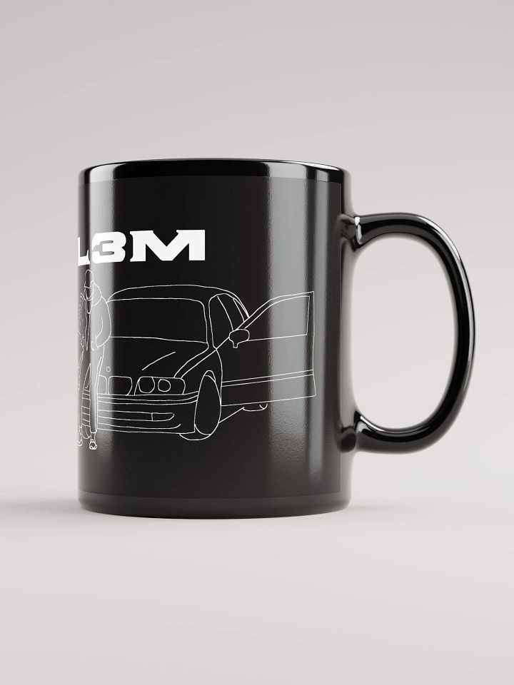 KUBEK PRO8L3M product image (1)
