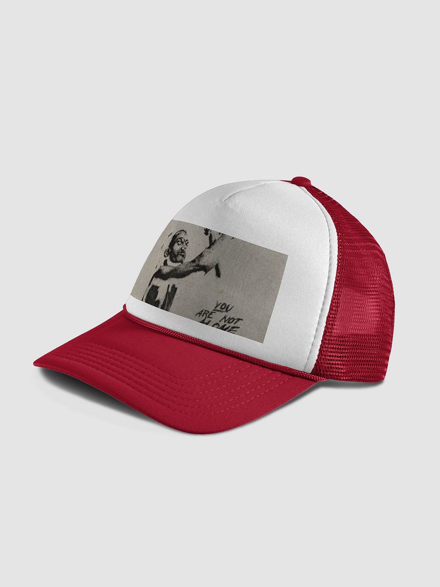 scapca xxxtentacion product image (4)