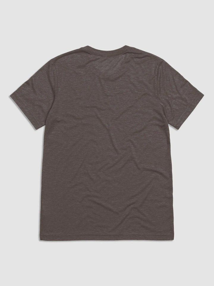 Dave Matthews Band Chicago Tour Bus Poop Incident TShirt product image (2)