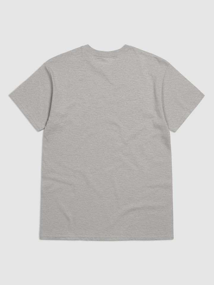 Artistic Palette Soul T-Shirt product image (2)
