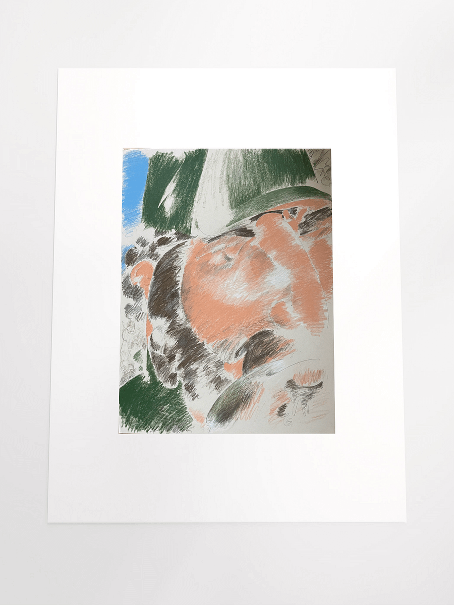 Untitled 02.84 print product image (5)