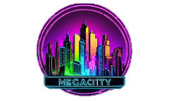 megacitygamer