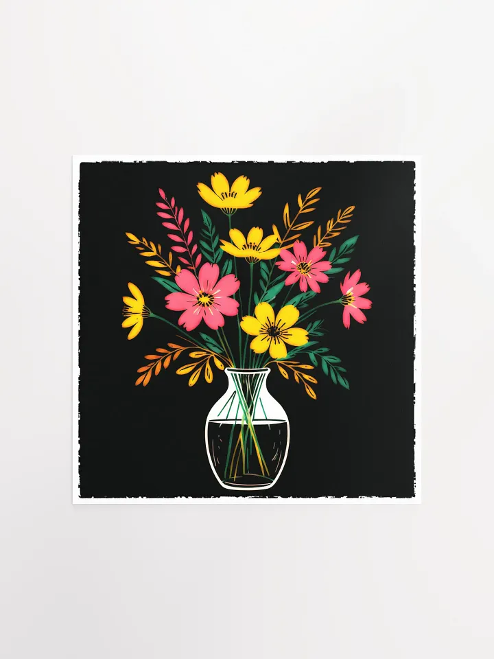 Floral 2 product image (2)