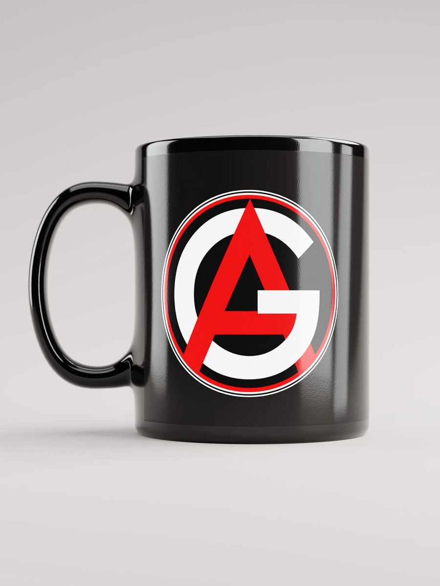 AG Mug product image (12)