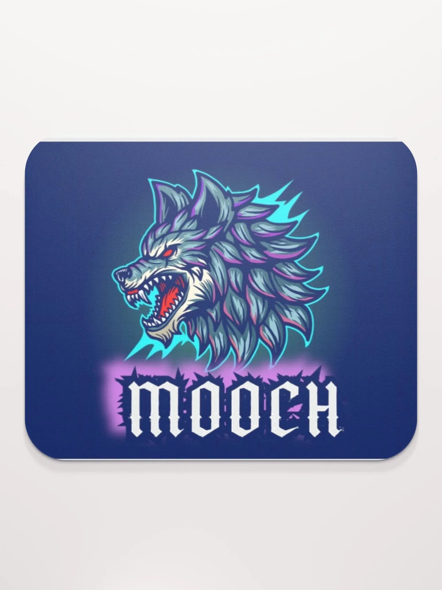 Moochy mousepad product image (2)