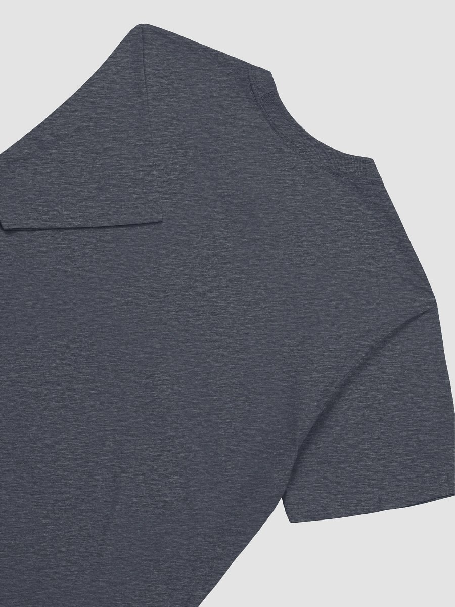 Spartan Heritage Graphic Tee product image (8)