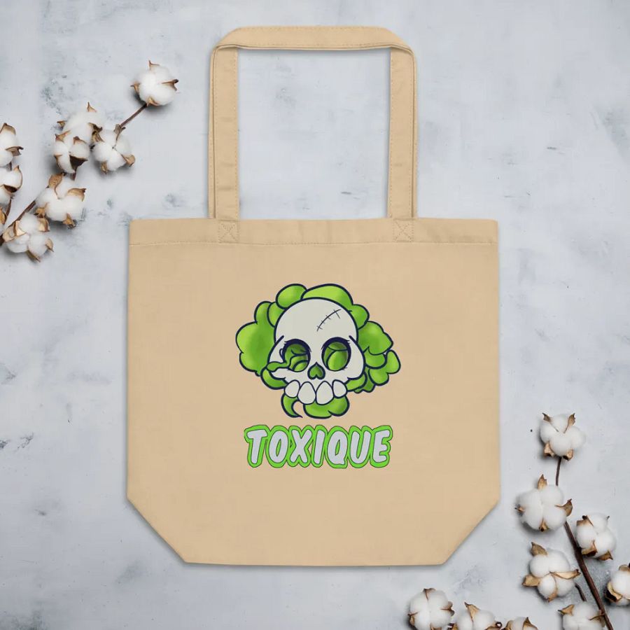 tote bag toxic product image (4)