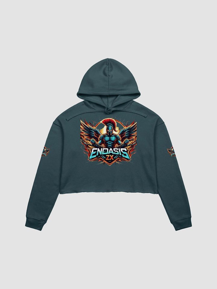 EndasisZx Hoodie product image (9)