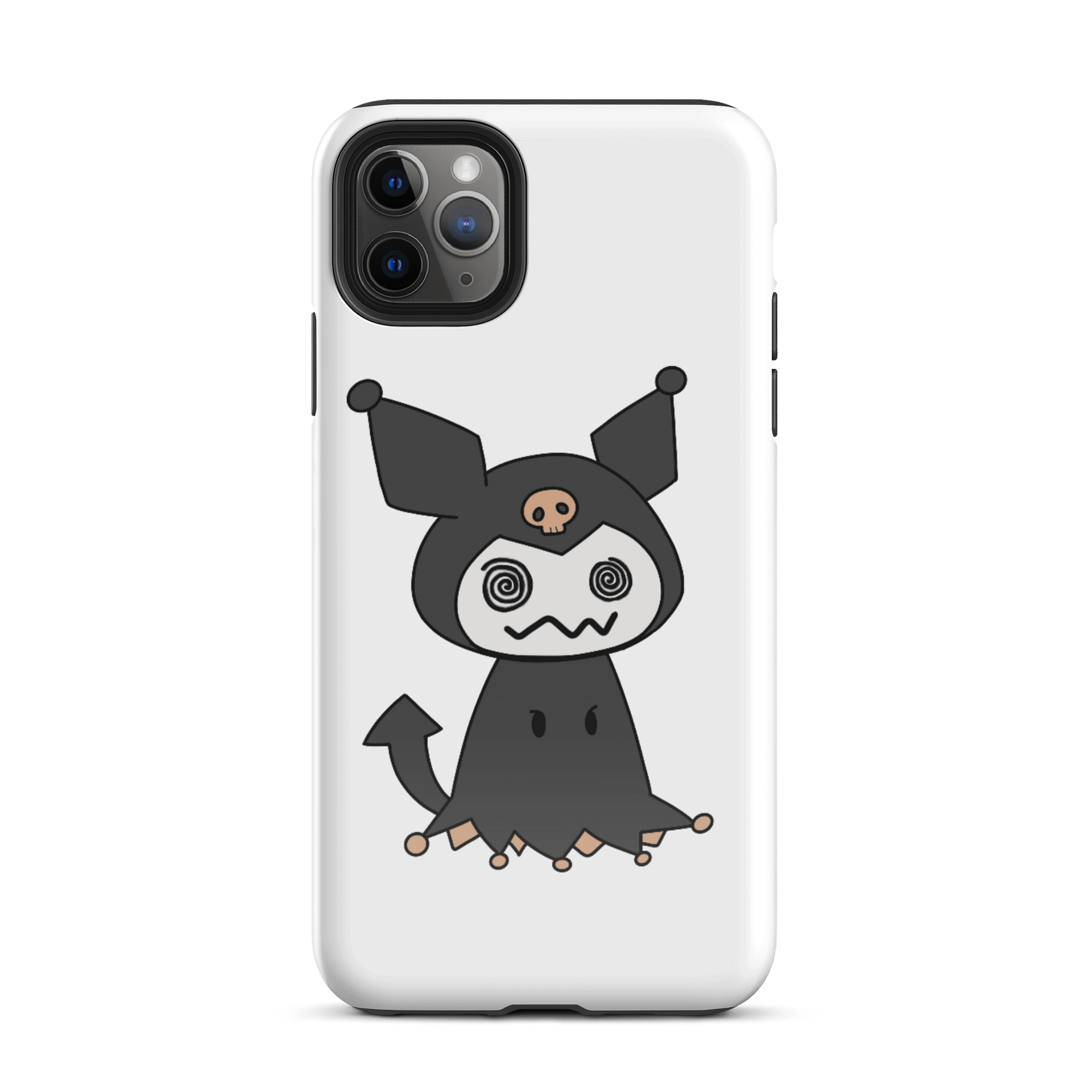 VL Phone Case product image (26)