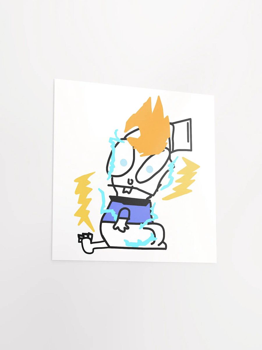 Super Twitch Viewer product image (6)