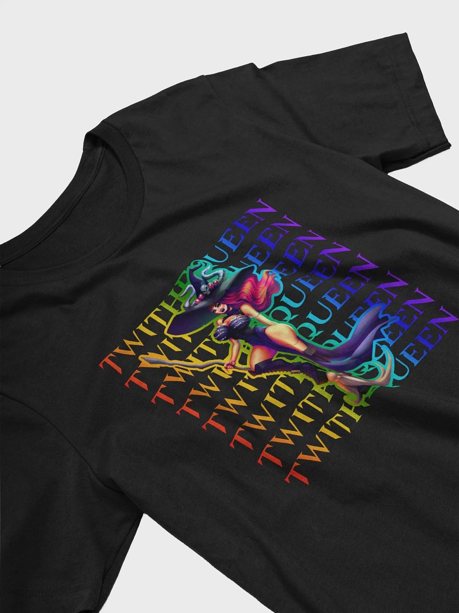 TwiTheQueen Halloween PRIDE product image (32)