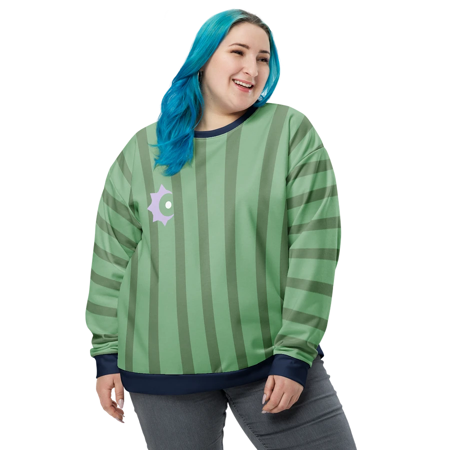 Twistee Sweatshirt product image (15)